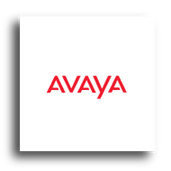 avaya
