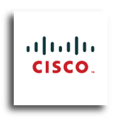 cisco