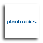 plantronics