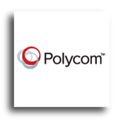 polycom